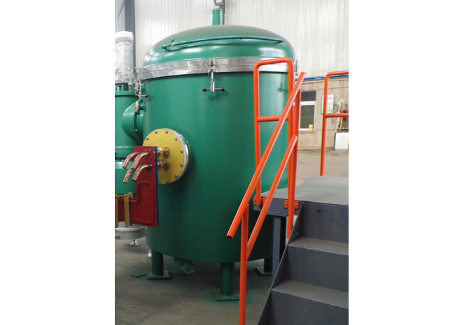 ZGJ-100燒結(jié)爐.jpg
