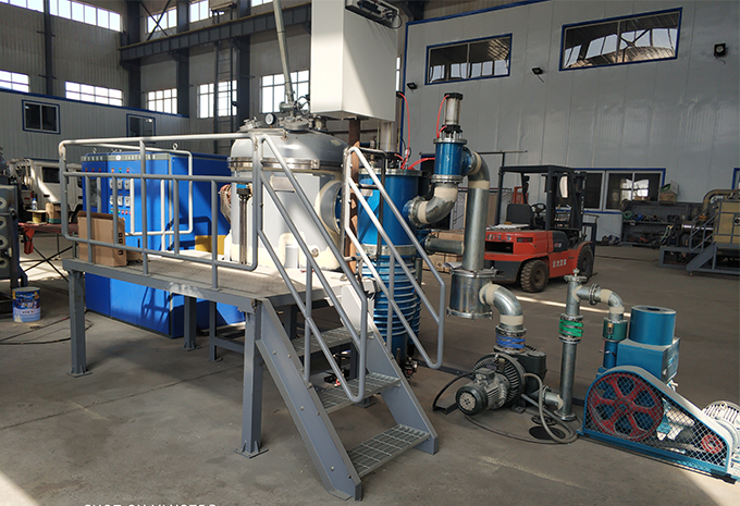 ZG-30LT 三級泵.jpg